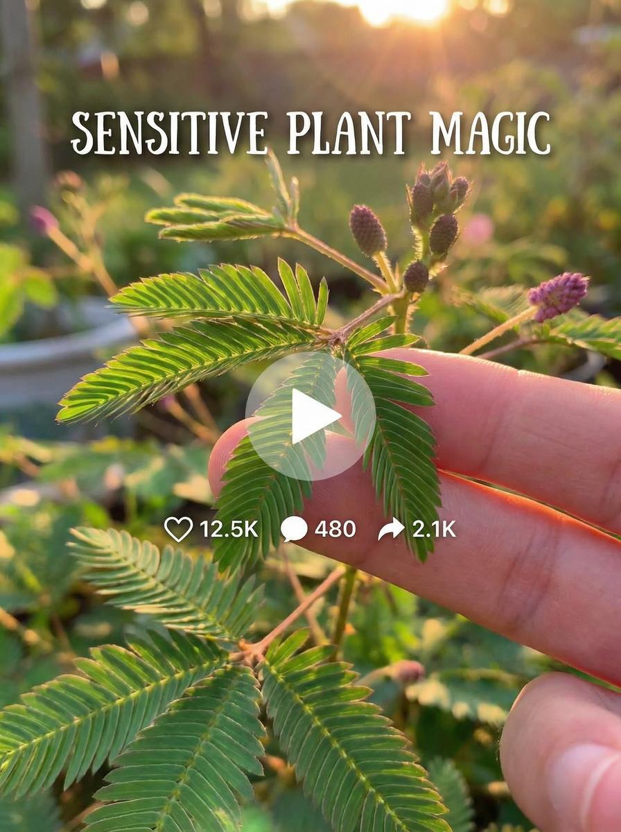 抖阴含羞草视频教程